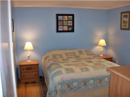 yarmouth rental vacation cod cape queen bed south