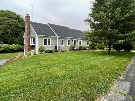 Brewster Cape Cod vacation rental - Lovely, quiet neighborhood, north of 6A