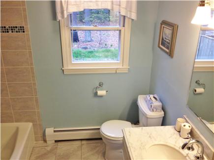 Eastham Cape Cod vacation rental - Enjoy a clean, comfortable stay