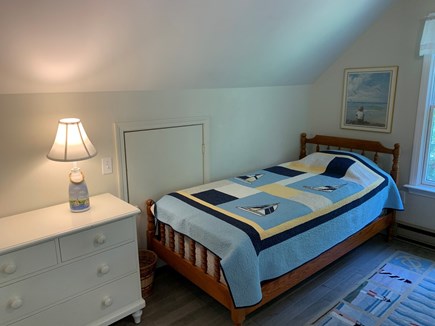 Eastham Cape Cod vacation rental - Plenty of room for the family to spread out