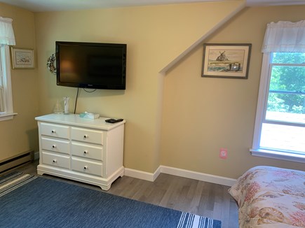 Eastham Cape Cod vacation rental - 