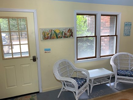 Eastham Cape Cod vacation rental - Welcome to Coastal Breeze, a Summer Breeze property