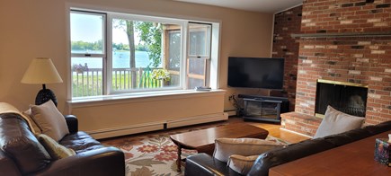 Orleans Cape Cod vacation rental - 