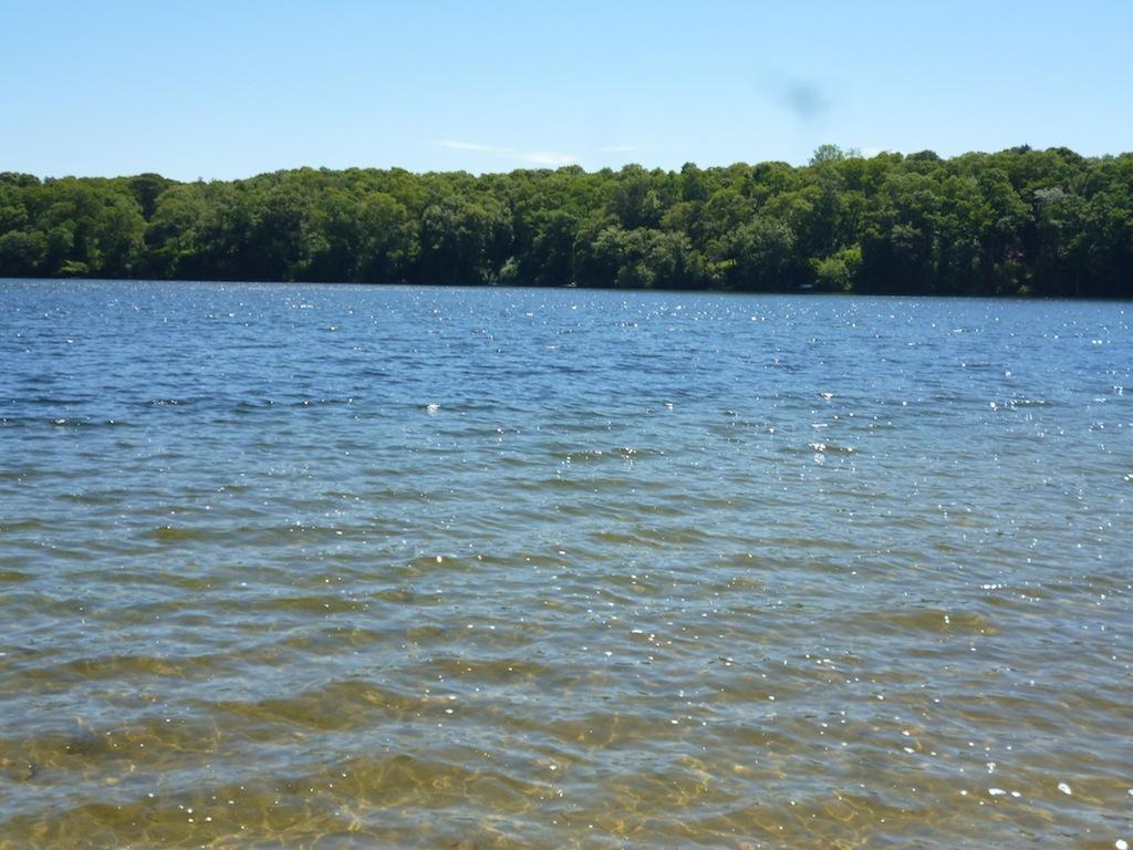 Craigville Beach