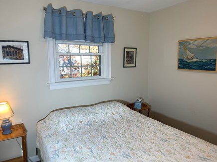 Eastham Cape Cod vacation rental - We strive to offer excellent customer service.