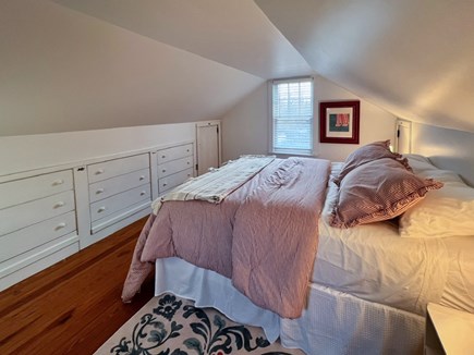 Orleans Cape Cod vacation rental - 