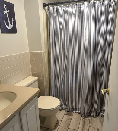 Harwich Cape Cod vacation rental - 