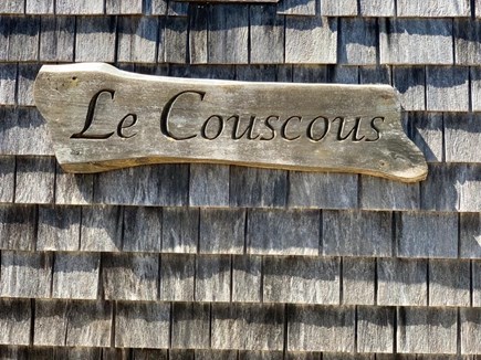 Eastham Cape Cod vacation rental - 