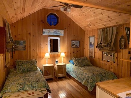 Eastham Cape Cod vacation rental - 