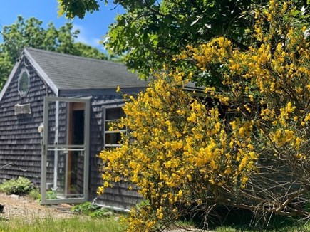 Eastham Cape Cod vacation rental - 
