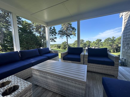 Chatham Cape Cod vacation rental - 
