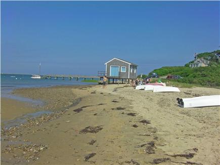 Chatham Cape Cod vacation rental - and there are three