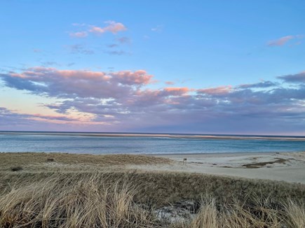 Chatham Cape Cod vacation rental - Iconic Lighthouse Beach in Chatham