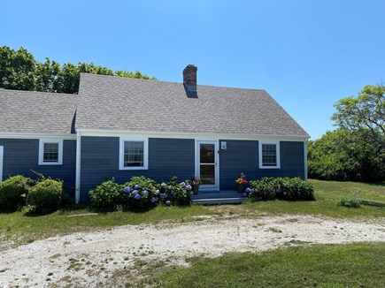 TRURO Cape Cod vacation rental - Charming 3 bedroom in the Twinefields by a private Bay beach