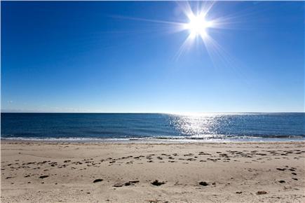 Mashpee Cape Cod vacation rental - Spectacular South Cape Beach!  - SEE ALL PICS IN VIDEO TOUR BELOW