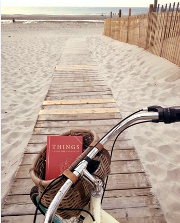 Dennis, Beach Street @ Mayflower beach Cape Cod vacation rental - Enjoy walking or biking to the beach