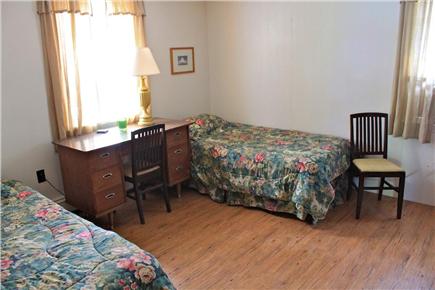 South Yarmouth Cape Cod vacation rental - Bedroom 2