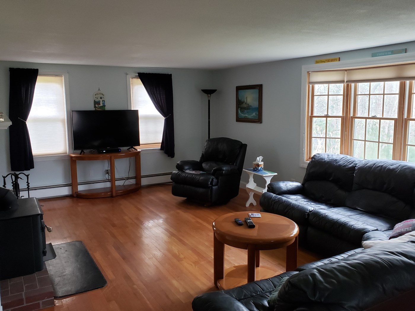 Falmouth Vacation Rental Home In Cape Cod Ma 6 10 Of A Mile To