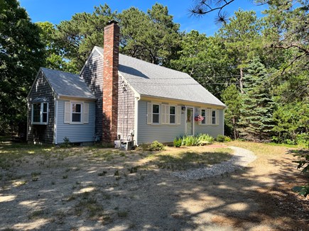Eastham Cape Cod vacation rental - Your home away from home - Timeless Serenity