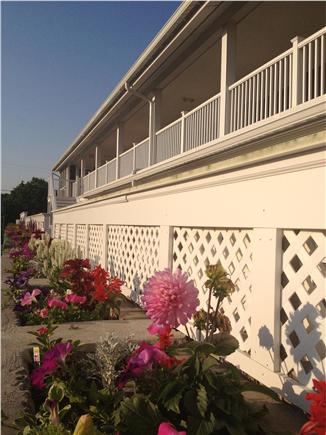 Dennis Cape Cod vacation rental - Your vacation home away from home...come and relax!
