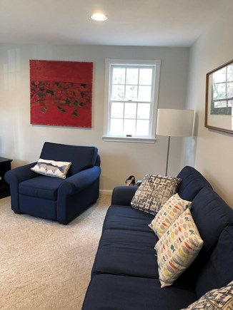 Wellfleet Cape Cod vacation rental - 