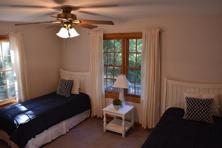 Harwich Cape Cod vacation rental - Here is the other one.