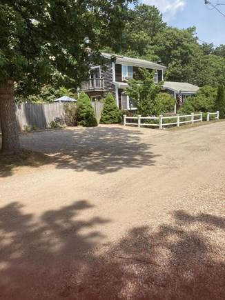 Chatham Cape Cod vacation rental - 64 Ocean Port Lane