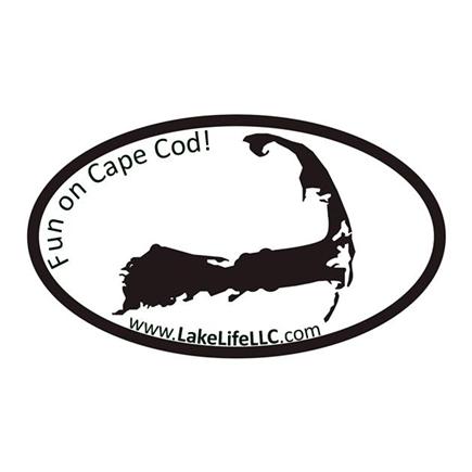 South Orleans Cape Cod vacation rental - Fun on Cape Cod!