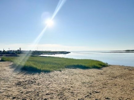 West Yarmouth Cape Cod vacation rental - 