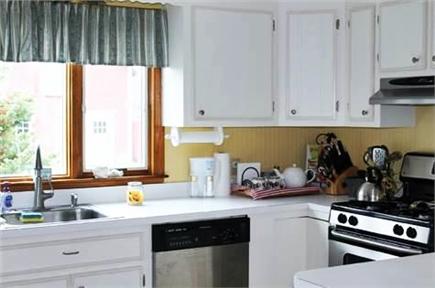 Harwich Vacation Rental Home In Cape Cod MA 02645 ID 24243   24243 3 