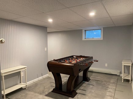 South Dennis Cape Cod vacation rental - 