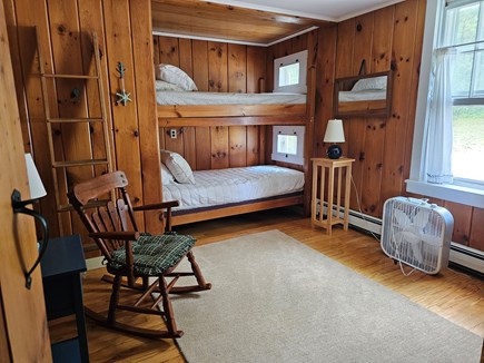 South Chatham Cape Cod vacation rental - 