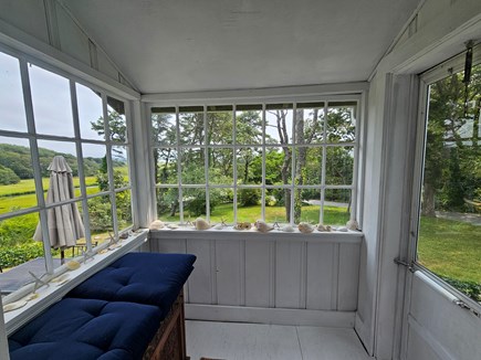 South Chatham Cape Cod vacation rental - 