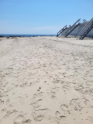 Marshfield, Brant Rock MA vacation rental - 