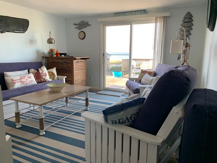 Centerville Cape Cod vacation rental - 
