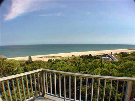 Orleans Cape Cod vacation rental - ID 24743