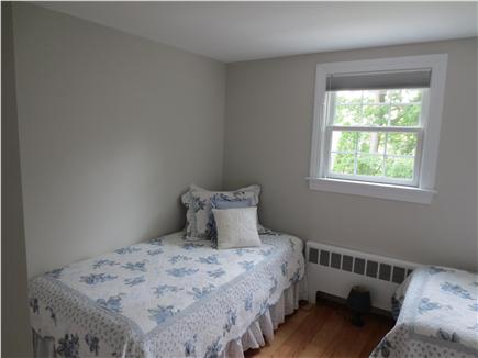 Falmouth Cape Cod vacation rental - Bedroom 2