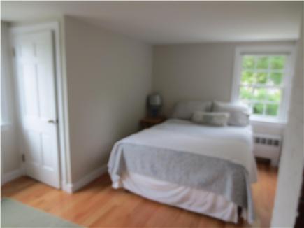 Falmouth Cape Cod vacation rental - Bedroom 3