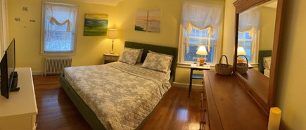 Dennisport Cape Cod vacation rental - 