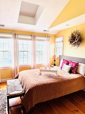 Hyannis Park/West Yarmouth Cape Cod vacation rental - 