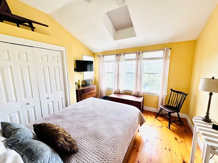 Hyannis Park/West Yarmouth Cape Cod vacation rental - 