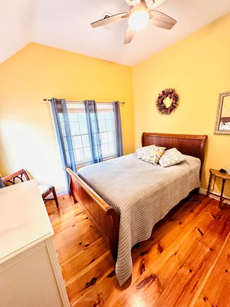 Hyannis Park/West Yarmouth Cape Cod vacation rental - 