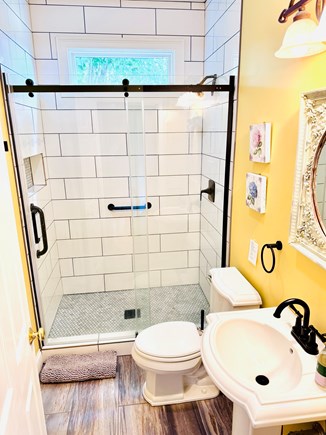 Hyannis Park/West Yarmouth Cape Cod vacation rental - 