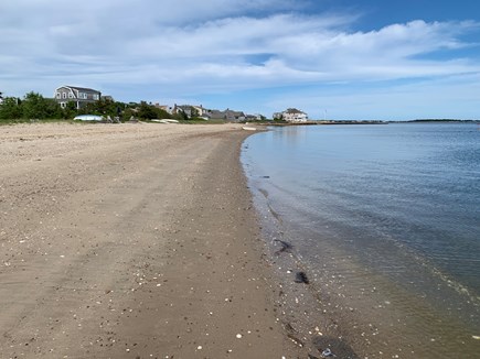 Hyannis Park/West Yarmouth Cape Cod vacation rental - 