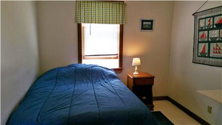 Barnstable Harbor Cape Cod vacation rental - Double bed -#2