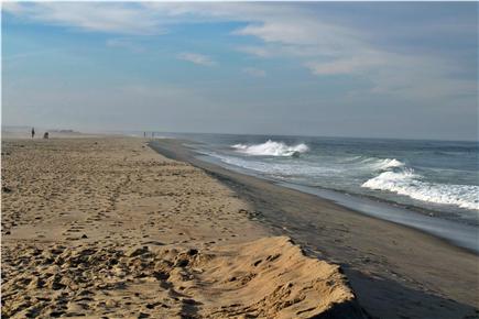Orleans Cape Cod vacation rental - Enjoy unlimited beach time!!