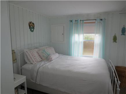 North Falmouth Cape Cod vacation rental - BR