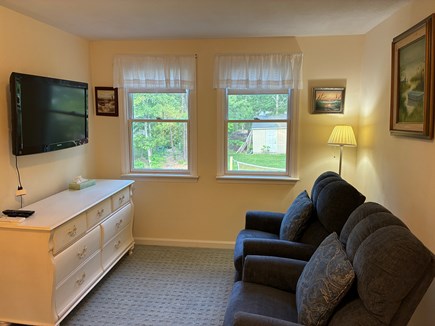 Eastham Cape Cod vacation rental - 