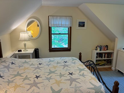 Eastham Cape Cod vacation rental - 