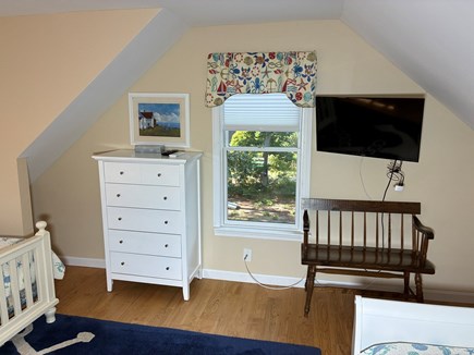 Eastham Cape Cod vacation rental - We are always updating our homes.